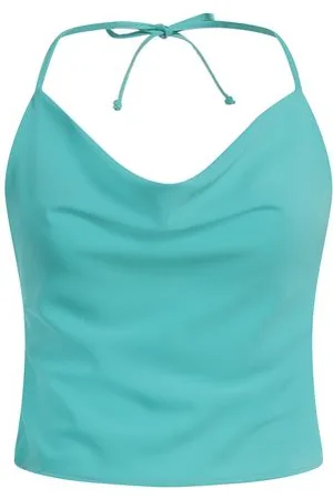 Kontatto TOPWEAR - Tops - on YOOX.com