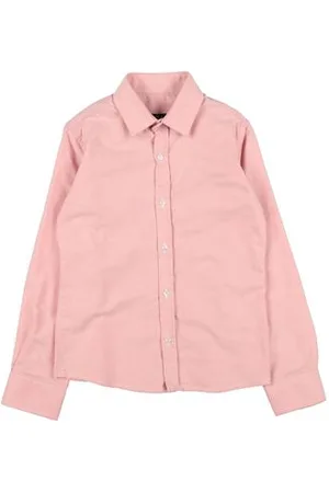SP1 TOPWEAR - Shirts - on YOOX.com