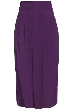 ROSEANNA BOTTOMWEAR - Midi skirts - on YOOX.com