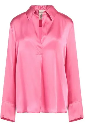 SEMICOUTURE TOPWEAR - Tops - on YOOX.com
