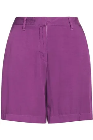Jacob Cohen BOTTOMWEAR - Shorts & Bermuda Shorts - on YOOX.com