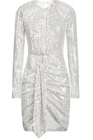 Le Twins DRESSES - Mini dresses - on YOOX.com