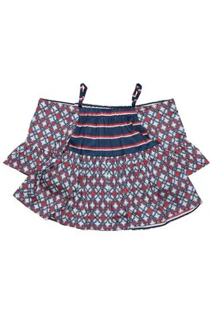Manila Grace TOPWEAR - Tops - on YOOX.com