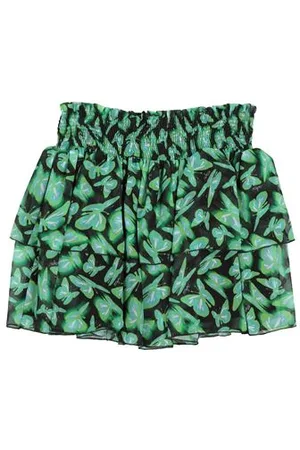 Msgm BOTTOMWEAR - Kids