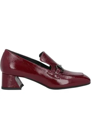 Jeannot FOOTWEAR - Loafers - on YOOX.com