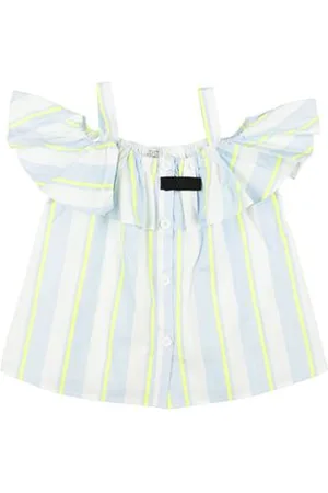 Jeycat TOPWEAR - Shirts - on YOOX.com