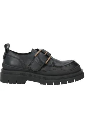 See by Chloé FOOTWEAR - Loafers - on YOOX.com