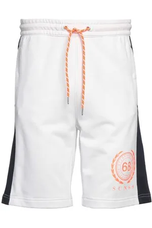 sun68 BOTTOMWEAR - Shorts & Bermuda Shorts - on YOOX.com