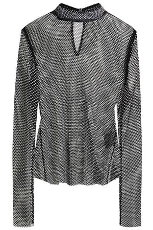 Gestuz TOPWEAR - Tops - on YOOX.com