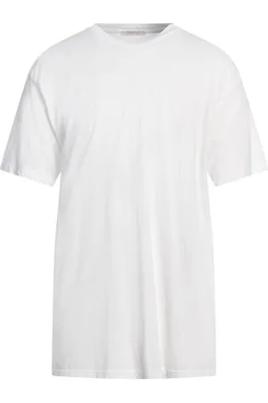 BELLWOOD TOPWEAR - T-shirts - on YOOX.com