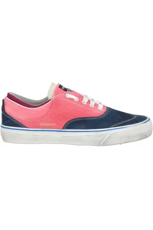 Hidnander FOOTWEAR - Trainers - on YOOX.com