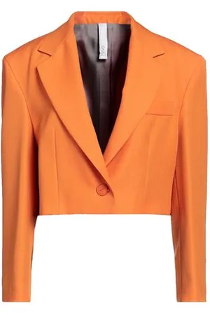 HEVO SUITS and CO-ORDS - Blazers - on YOOX.com
