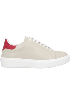 Ih Nom Uh Nit FOOTWEAR - Trainers - on YOOX.com