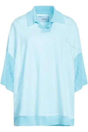 BONSAI TOPWEAR - Sweatshirts - on YOOX.com