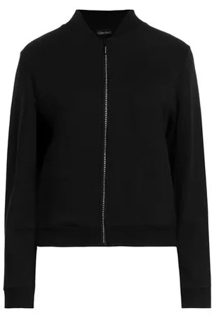 CHARLOTT TOPWEAR - Sweatshirts - on YOOX.com