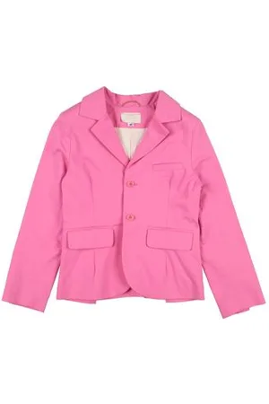 MAX & LOLA SUITS and CO-ORDS - Blazers - on YOOX.com