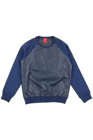 JIJIL JOLIE TOPWEAR - Sweatshirts - on YOOX.com