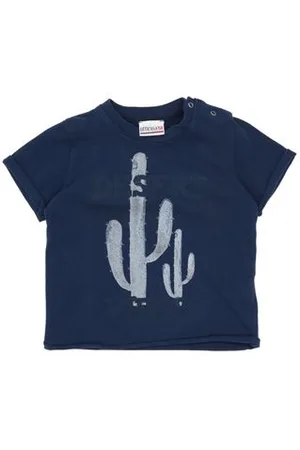 OFFICINA 51 TOPWEAR - T-shirts - on YOOX.com