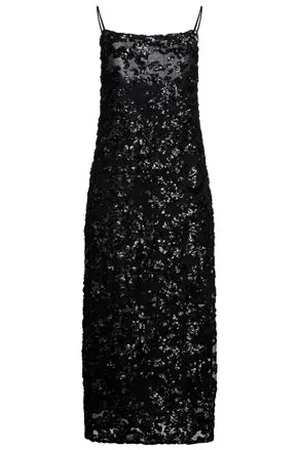 RAG&BONE DRESSES - Midi dresses - on YOOX.com