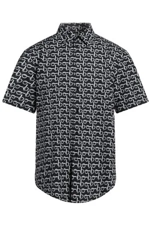 Burberry TOPWEAR - Shirts - on YOOX.com