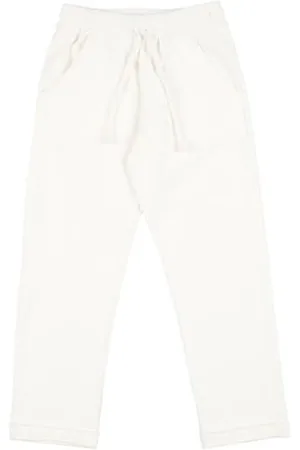 LALALU BOTTOMWEAR - Trousers - on YOOX.com