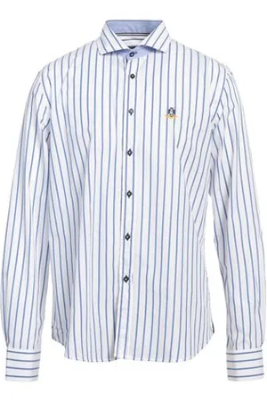 ARMATA DI MARE TOPWEAR - Shirts - on YOOX.com