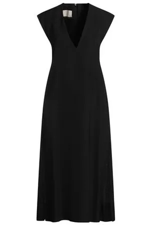 Calcaterra DRESSES - Midi dresses - on YOOX.com