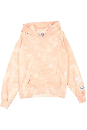 Guess TOPWEAR - Sweatshirts - on YOOX.com