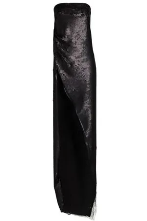 Rick Owens TOPWEAR - Tops - on YOOX.com