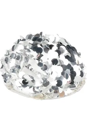 Le Mont St Michel ACCESSORIES - Hats - on YOOX.com