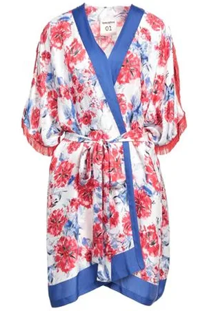 SEMICOUTURE TOPWEAR - Shirts - on YOOX.com