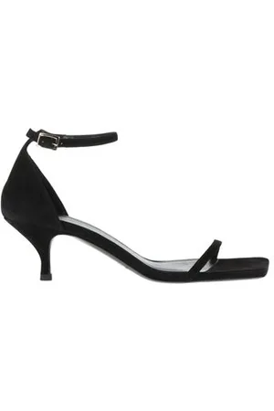 LIVIANA CONTI FOOTWEAR - Sandals - on YOOX.com