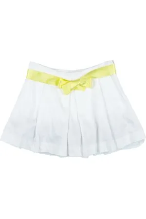 MISS GRANT BOTTOMWEAR - Kids