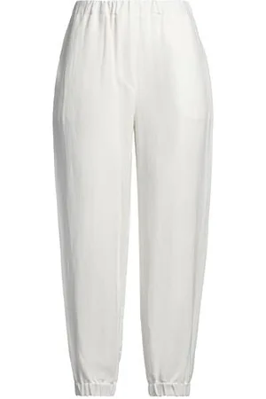 ANTONELLI BOTTOMWEAR - Trousers - on YOOX.com