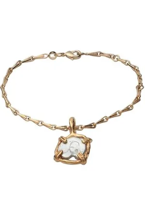 Alighieri JEWELLERY and WATCHES - Bracelets - on YOOX.com