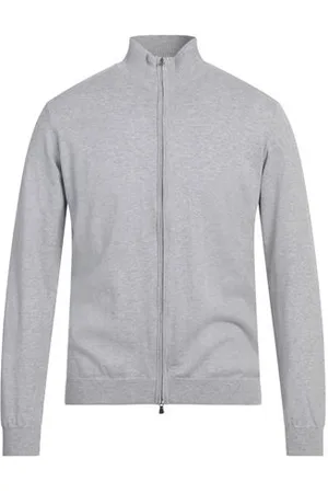 Halston Heritage KNITWEAR - Cardigans - on YOOX.com