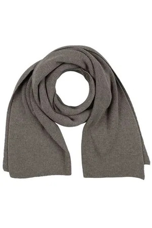 Frankie Shop ACCESSORIES - Scarves - on YOOX.com
