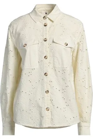 Twin-Set TOPWEAR - Shirts - on YOOX.com