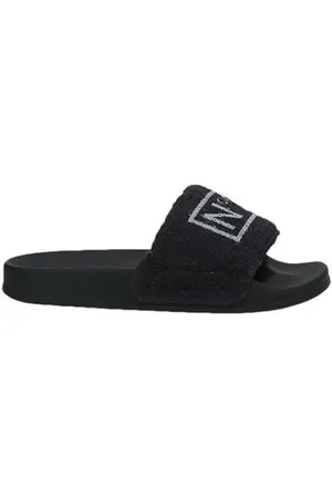 Nº21 FOOTWEAR - Sandals - on YOOX.com