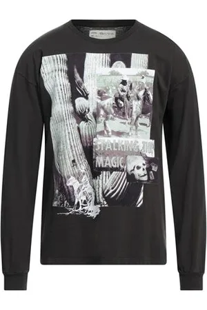 One Of These Days TOPWEAR - Sweatshirts - on YOOX.com