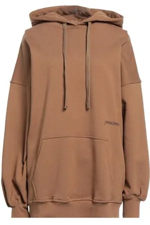 hinnominate TOPWEAR - Sweatshirts - on YOOX.com