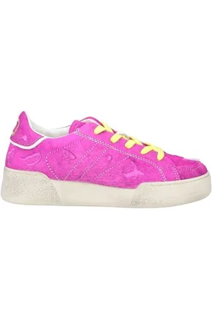 Mono Way FOOTWEAR - Trainers - on YOOX.com