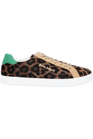 Palm Angels FOOTWEAR - Trainers - on YOOX.com