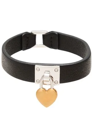 AMBUSH JEWELLERY and WATCHES - Bracelets - on YOOX.com