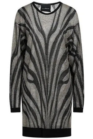 John Richmond KNITWEAR - Jumpers - on YOOX.com