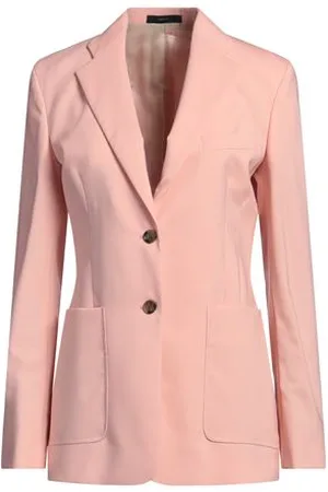 Paul Smith SUITS and CO-ORDS - Blazers - on YOOX.com