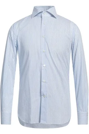 BORSA TOPWEAR - Shirts - on YOOX.com