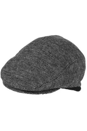 Dolce & Gabbana ACCESSORIES - Hats - on YOOX.com