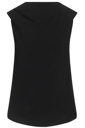 Emporio Armani TOPWEAR - Tops - on YOOX.com