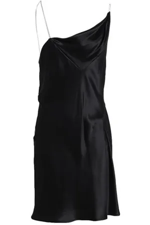 Givenchy DRESSES - Mini dresses - on YOOX.com